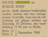 klik met muis voor grotere foto